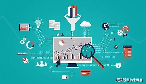 在廣金業務管理系統中堅守與求變 當職業倦怠來襲，辭職是唯一答案嗎？